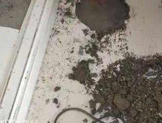 郑州惠济区漏水维修公司为您分享郑州惠济区地下水管漏水怎么修