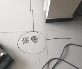 郑州惠济区测漏水公司专业解答郑州惠济区地下管道测漏仪精确定位泄漏点介绍