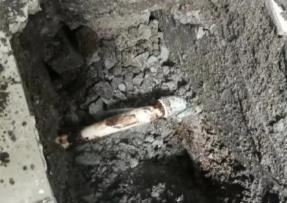 郑州惠济区卫生间漏水维修公司为您解答郑州惠济区市地下水管渗漏常见问题及解决方法。