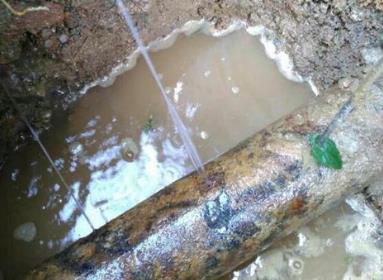 郑州惠济区测漏水公司浅析郑州惠济区市地下水管漏水检测方法。